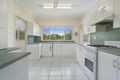 Property photo of 15 Considine Street The Range QLD 4700