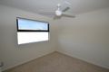 Property photo of 114/26-32 Radke Road Bethania QLD 4205