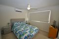 Property photo of 114/26-32 Radke Road Bethania QLD 4205