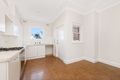 Property photo of 3/359 Arden Street South Coogee NSW 2034