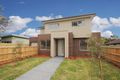 Property photo of 1/9 Graham Road Carrum VIC 3197