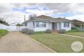 Property photo of 50 Meurant Avenue Wagga Wagga NSW 2650