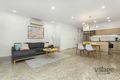 Property photo of 5/36 Glamis Road West Footscray VIC 3012