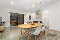Property photo of 5/36 Glamis Road West Footscray VIC 3012