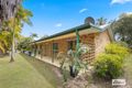 Property photo of 22 Ti Tree Road West Booral QLD 4655