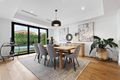 Property photo of 16 Glenmore Crescent Black Rock VIC 3193