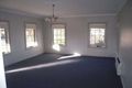 Property photo of 19 King Street Perth TAS 7300