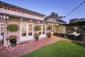 Property photo of 62 Blackwall Reach Parade Bicton WA 6157