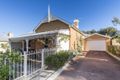 Property photo of 16 Jarrah Street Bunbury WA 6230