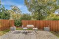 Property photo of 2/6 Weemala Court Mount Nelson TAS 7007
