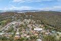 Property photo of 2/6 Weemala Court Mount Nelson TAS 7007