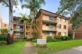 Property photo of 13/42 Premier Street Kogarah NSW 2217