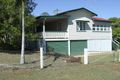 Property photo of 18 Tirroan Road Gin Gin QLD 4671