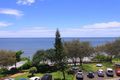 Property photo of 302/47 Esplanade Bargara QLD 4670