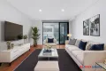 Property photo of 205/7-9 Cliff Road Epping NSW 2121