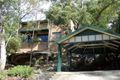 Property photo of 15 Willow Street Lugarno NSW 2210