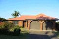Property photo of 29 Cyclades Crescent Currumbin Waters QLD 4223