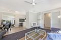 Property photo of 6 Heath Avenue Tea Tree Gully SA 5091