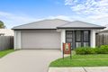 Property photo of 4 Diddams Close Redbank Plains QLD 4301
