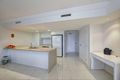 Property photo of 302/47 Esplanade Bargara QLD 4670