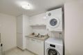 Property photo of 302/47 Esplanade Bargara QLD 4670