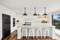 Property photo of 4 McBrien Drive Kiama Downs NSW 2533