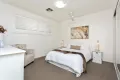 Property photo of 20A Florence Street Fullarton SA 5063