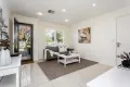 Property photo of 20A Florence Street Fullarton SA 5063