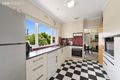 Property photo of 15 Ronald Street Devonport TAS 7310