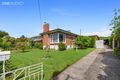 Property photo of 15 Ronald Street Devonport TAS 7310
