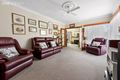 Property photo of 15 Ronald Street Devonport TAS 7310