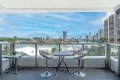 Property photo of 504/4 Wahroonga Place Surfers Paradise QLD 4217