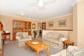 Property photo of 12 Cristobal Crescent Mindarie WA 6030