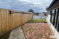 Property photo of 63 Girdlestone Street Ararat VIC 3377