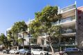 Property photo of 208/76-88 Crown Street Woolloomooloo NSW 2011