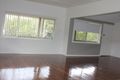 Property photo of 55 The Boulevarde Mullaway NSW 2456