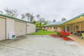 Property photo of 10 Ewingar Court Helensvale QLD 4212