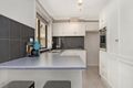 Property photo of 6 Heath Avenue Tea Tree Gully SA 5091