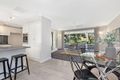 Property photo of 6 Heath Avenue Tea Tree Gully SA 5091