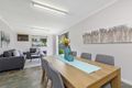 Property photo of 6 Heath Avenue Tea Tree Gully SA 5091