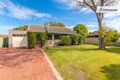 Property photo of 46 Hossack Avenue Parkwood WA 6147