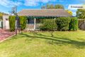 Property photo of 46 Hossack Avenue Parkwood WA 6147