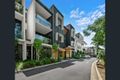 Property photo of 43/390 Simpsons Road Bardon QLD 4065