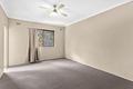 Property photo of 8/79 Croydon Street Lakemba NSW 2195