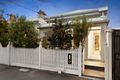 Property photo of 39 Lyell Street South Melbourne VIC 3205