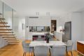 Property photo of 39 Lyell Street South Melbourne VIC 3205