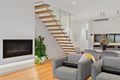 Property photo of 39 Lyell Street South Melbourne VIC 3205