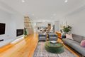 Property photo of 39 Lyell Street South Melbourne VIC 3205