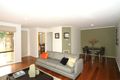 Property photo of 114 David Collins Drive Endeavour Hills VIC 3802