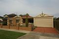 Property photo of 114 David Collins Drive Endeavour Hills VIC 3802